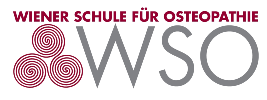 WSO E-Learning Plattform